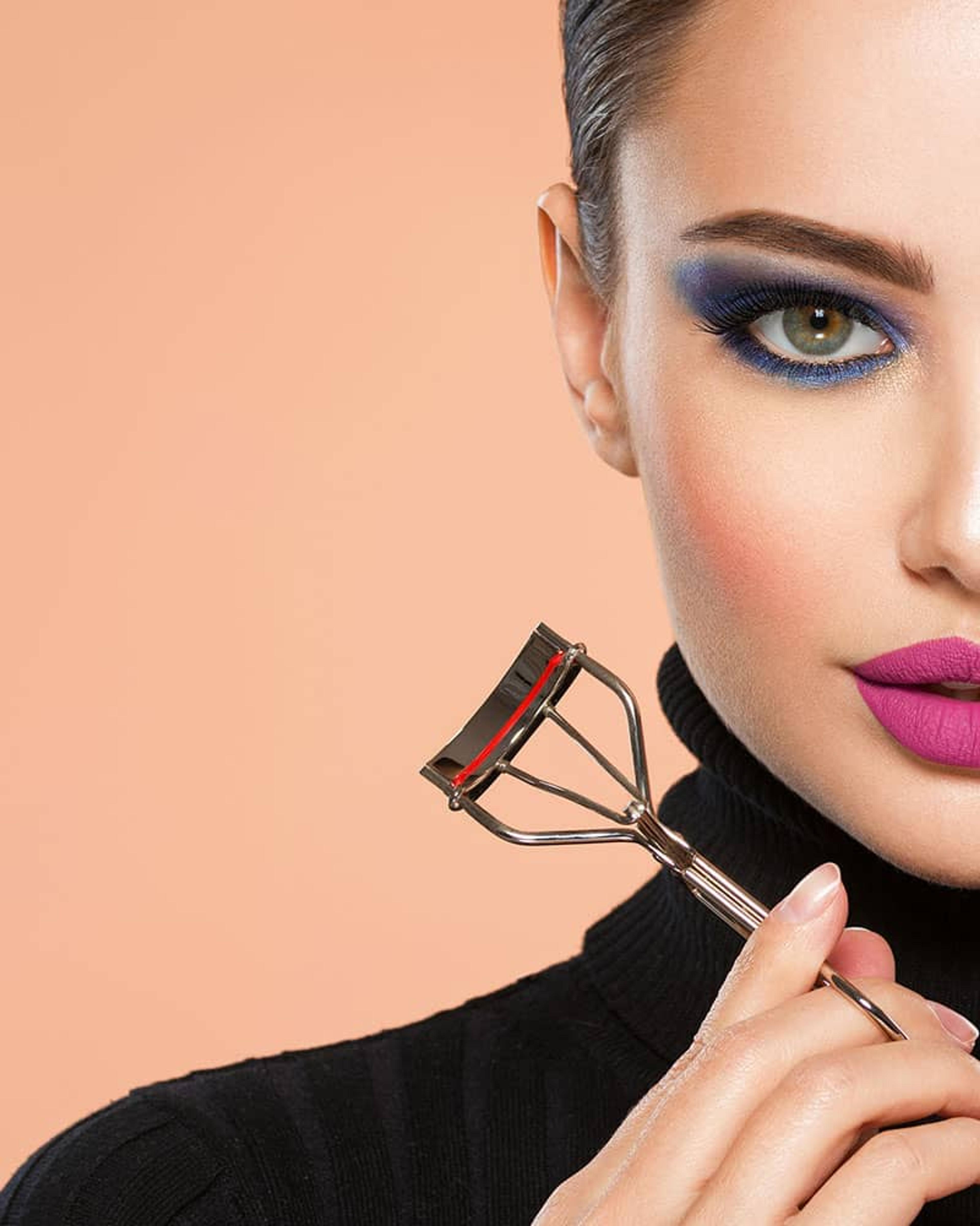 Tworzenie stron internetowych dla branży beauty