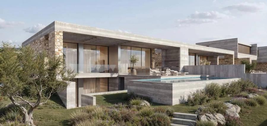 Property Developer Website Development — Showcase All Your Projects