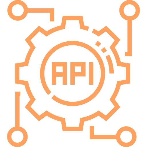 Custom API Development