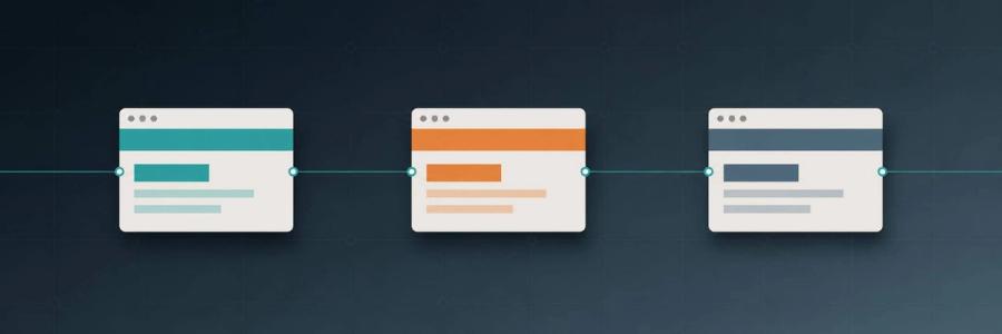 Multilingual websites that actually rank in every market