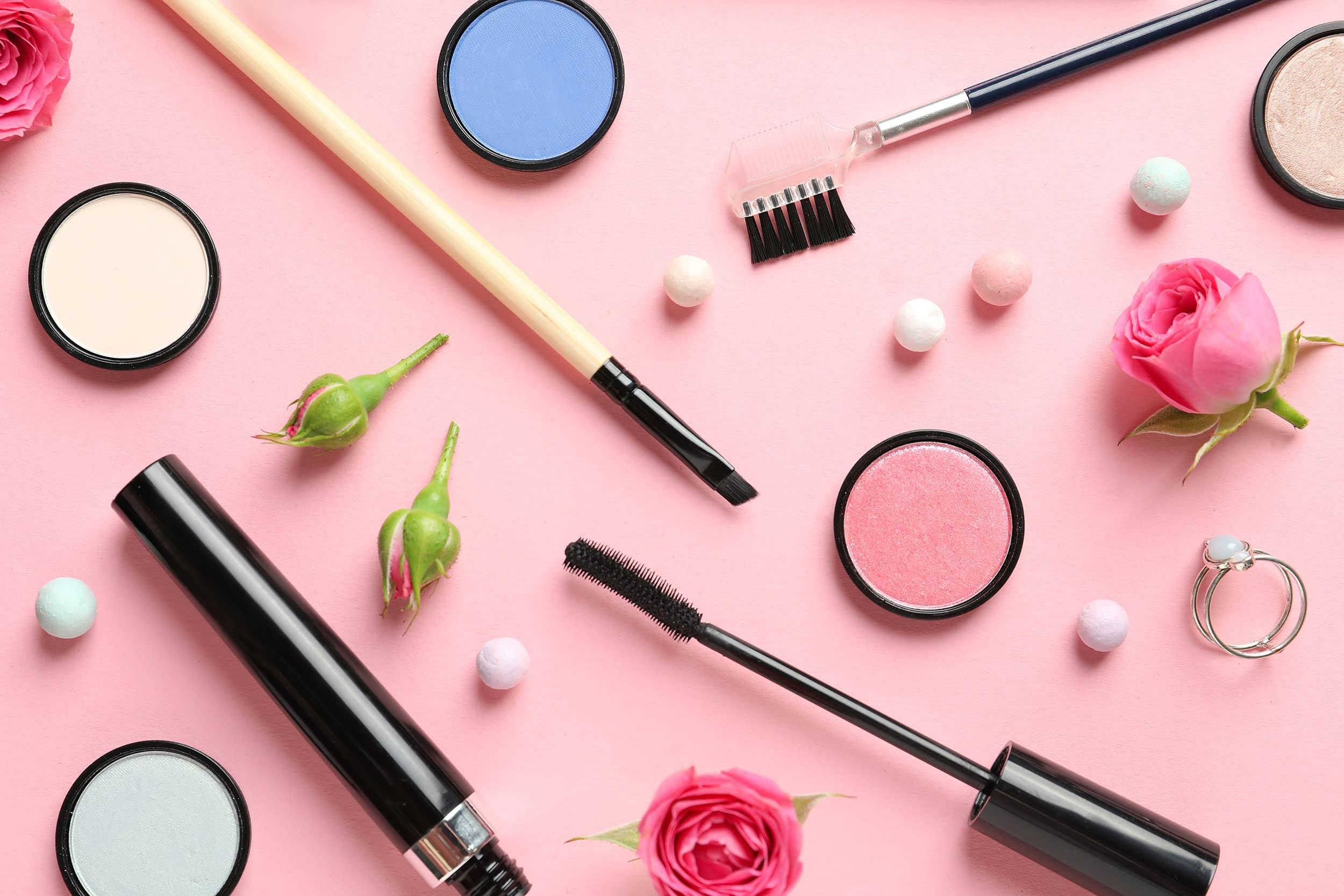 I create SEO-optimized beauty salon websites with online booking, fast performance, and modern design. Perfect for local or international beauty brands.