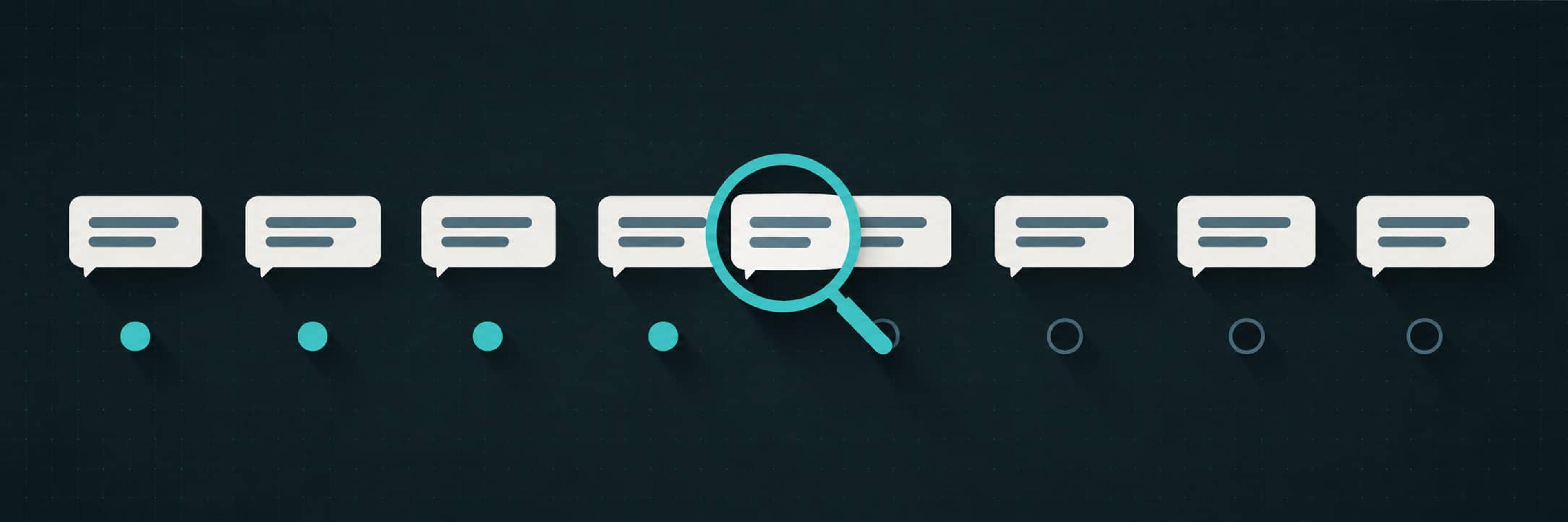 AI Visibility Audit | Bandziuk