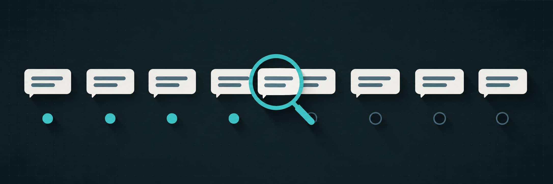 AI Visibility Audit | Bandziuk