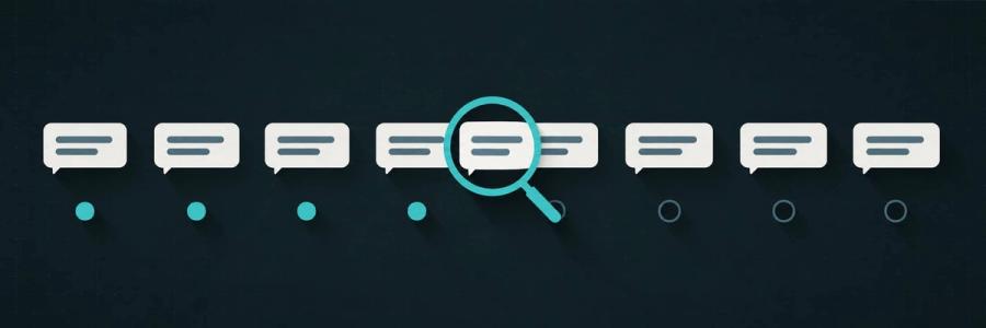 AI Visibility Audit | Bandziuk