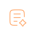 Landing page i lejki sprzedażowe