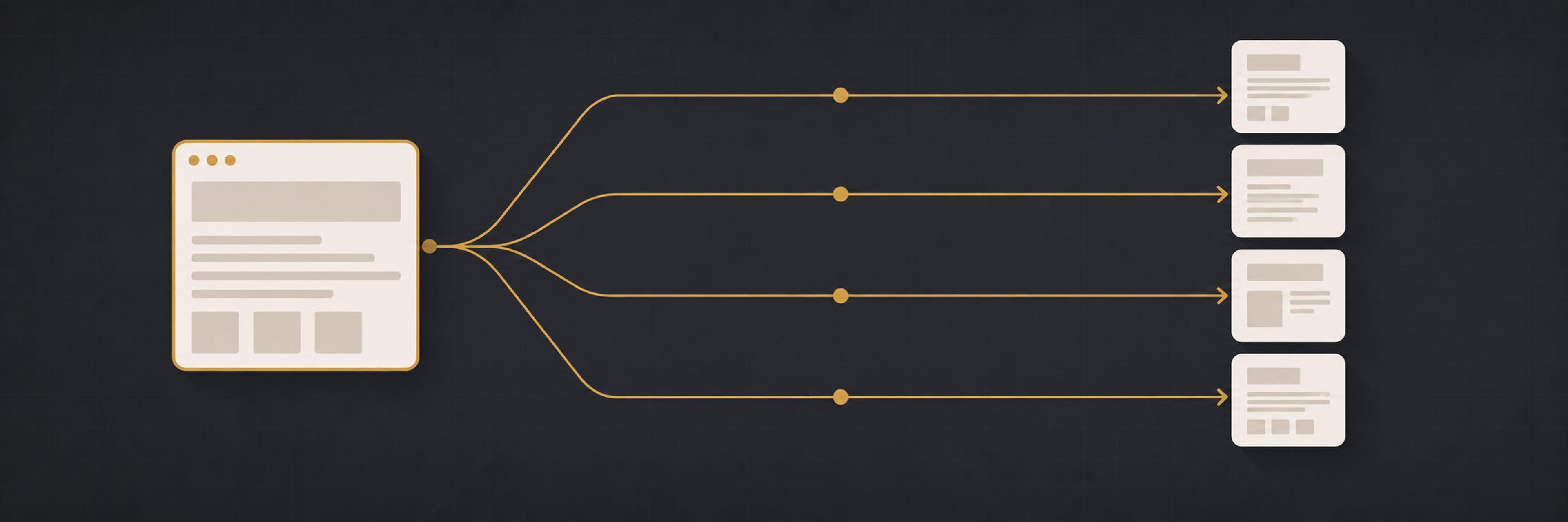 SEO and AI search for the French market