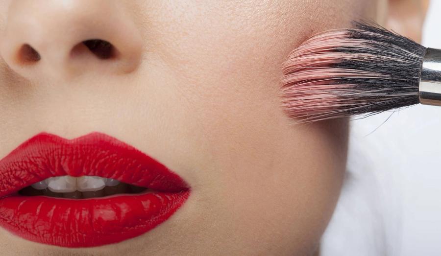 Beauty Website Development — Attract More Clients & Grow Sales
