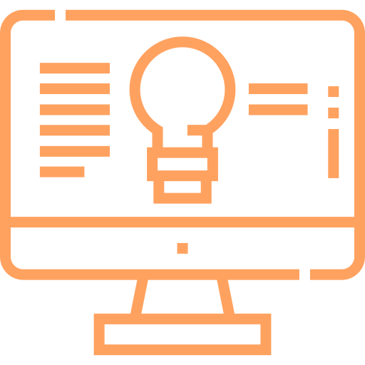 Personalized Approach