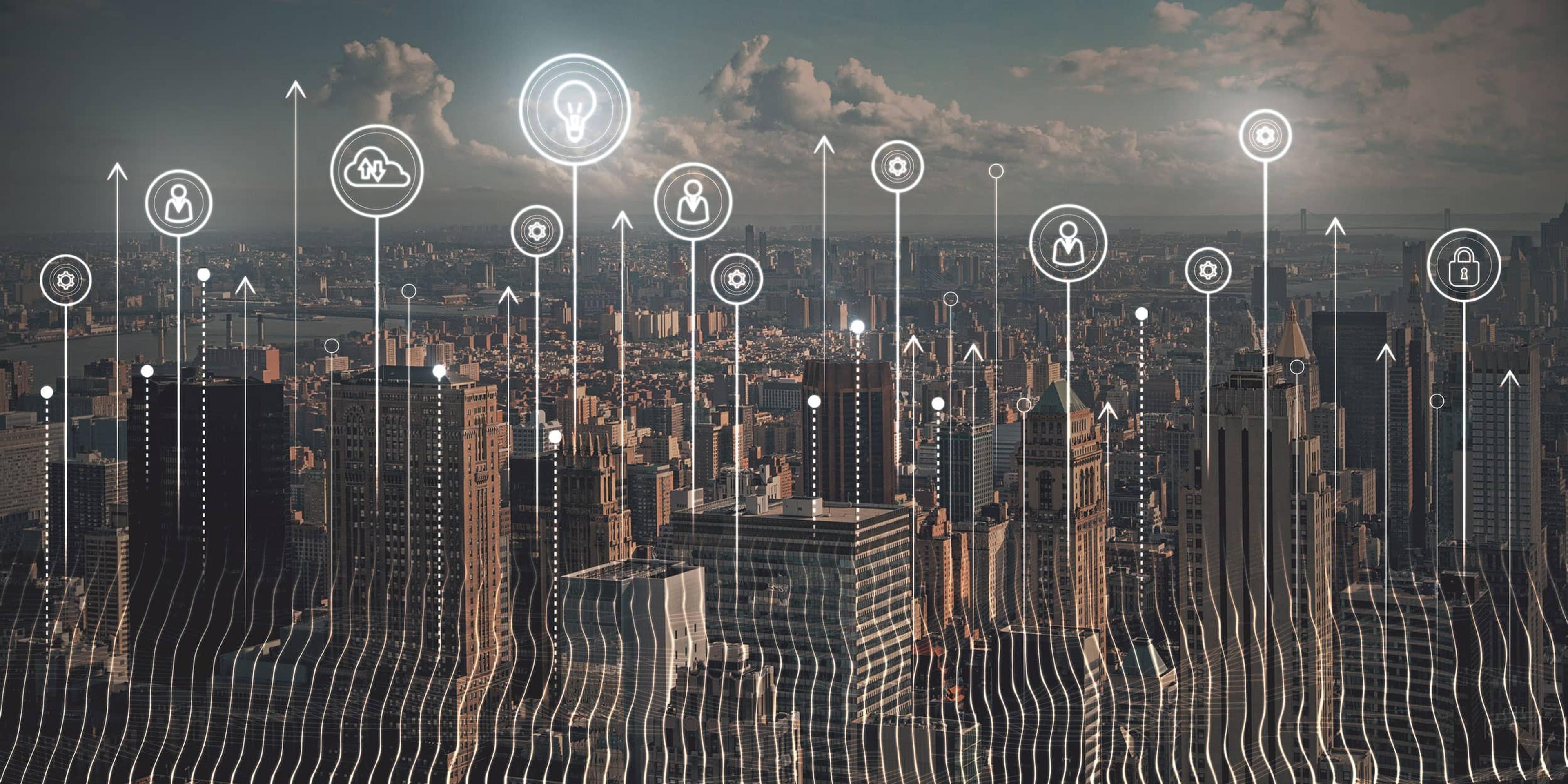 How to Detect Incorrect AI Responses About Your Brand