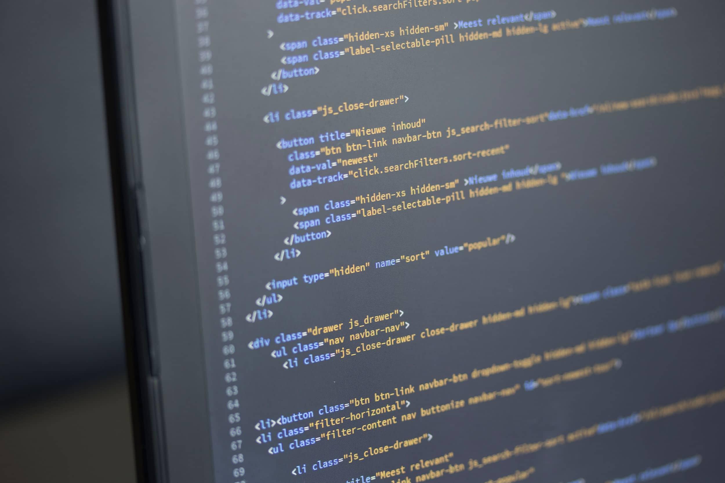 Skontaktuj się, aby omówić nową stronę, redesign, SEO lub audyt. Współpracuję z firmami w Polsce, Europie, UK, USA i na świecie. Odpowiadam w 1–2 dni.