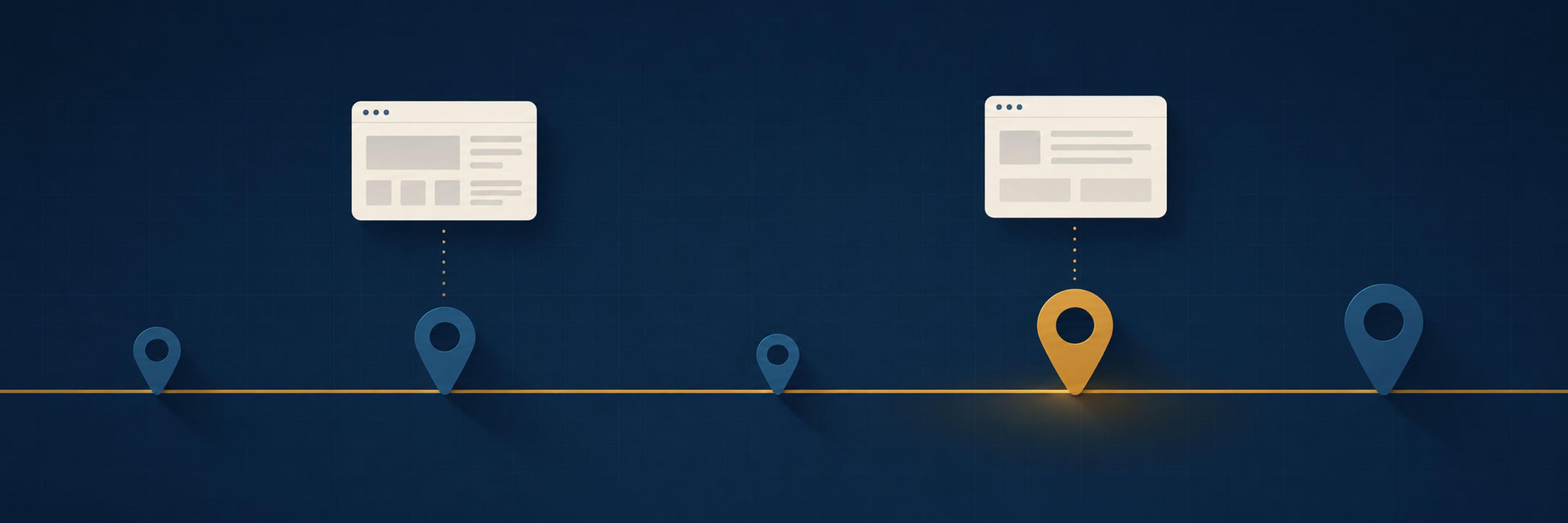 Locations and Markets | Bandziuk