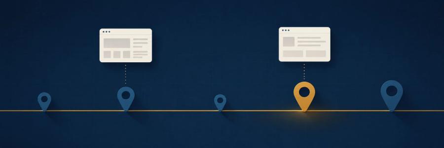 Locations and Markets | Bandziuk
