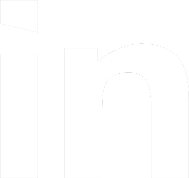 LinkedIn web developer