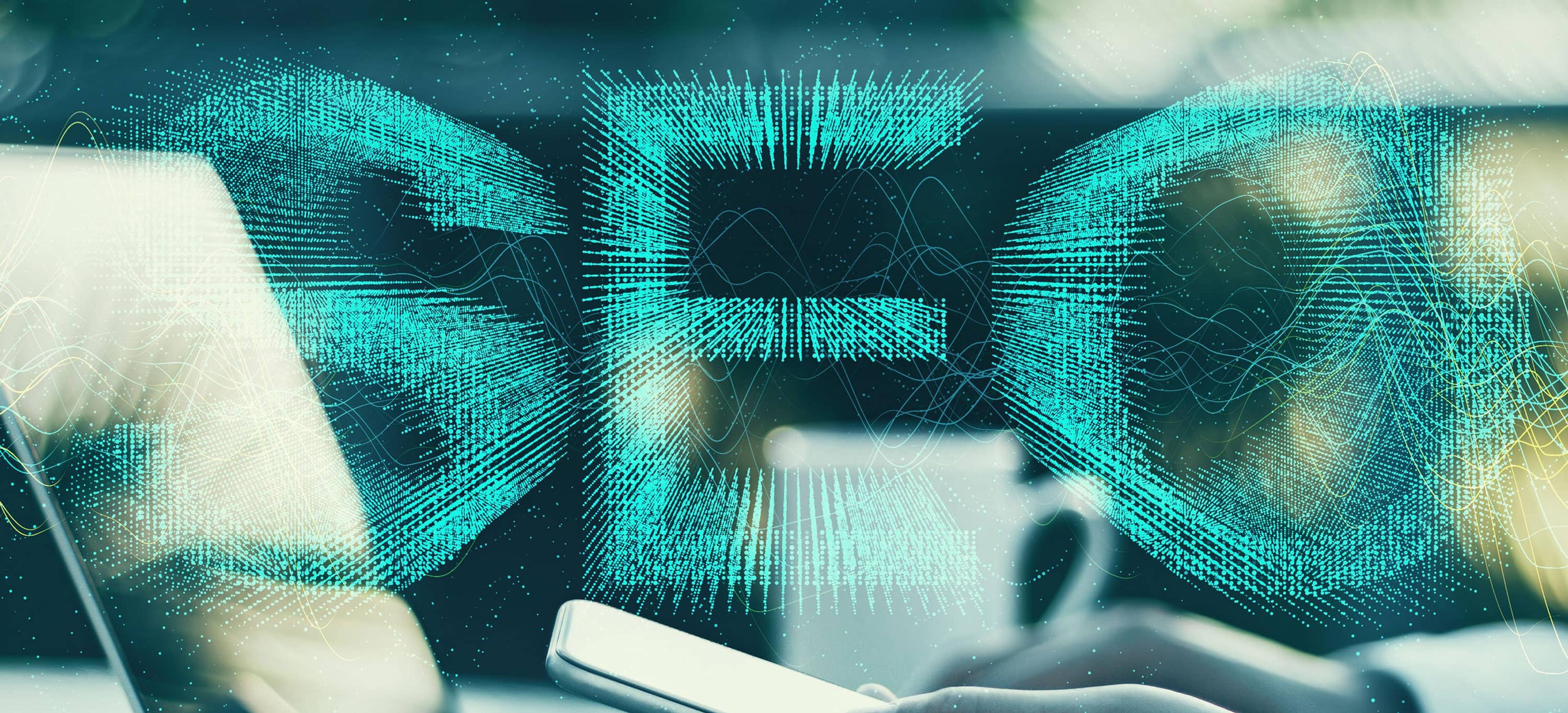 Strategia i optymalizacja SEO — Techniczne SEO dla Google i AI Search