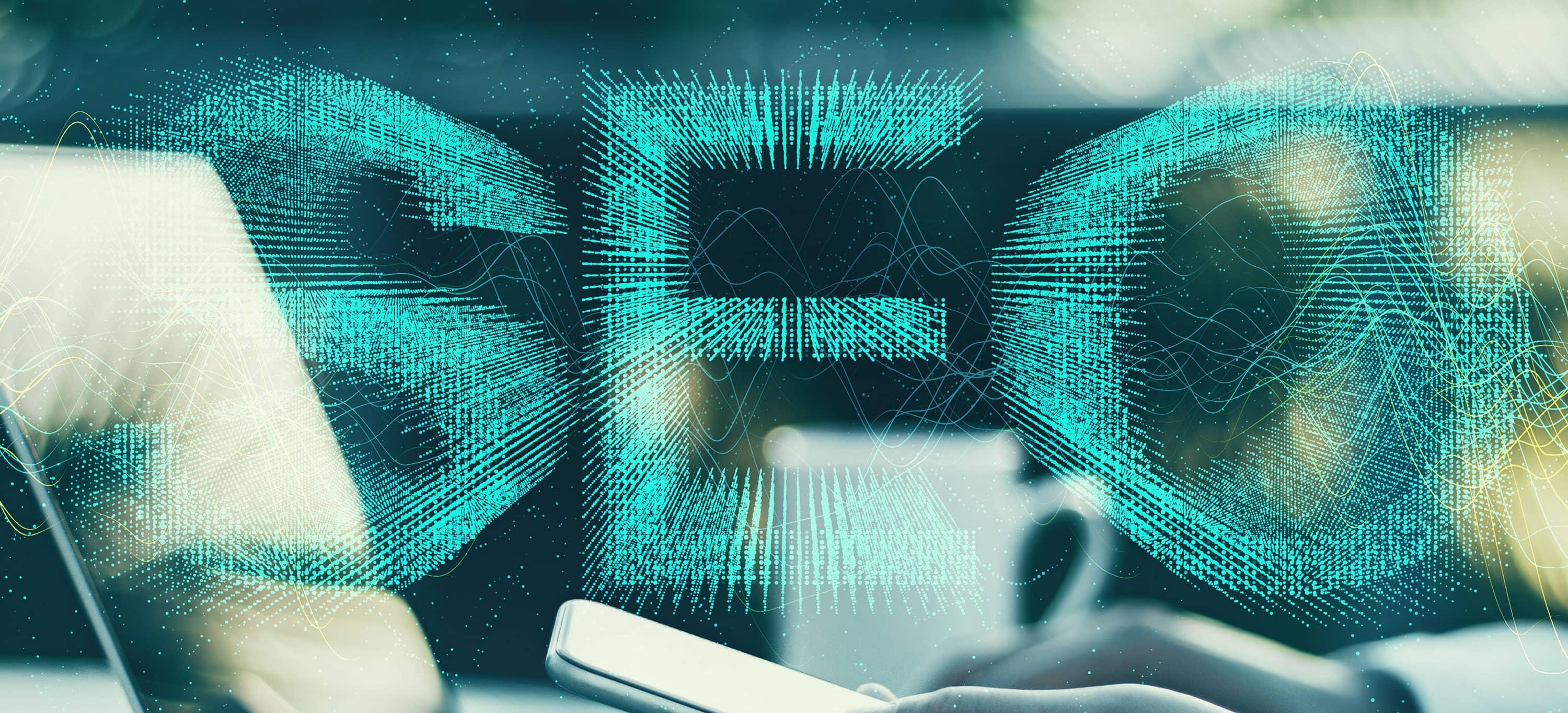 Strategia i optymalizacja SEO — Techniczne SEO dla Google i AI Search