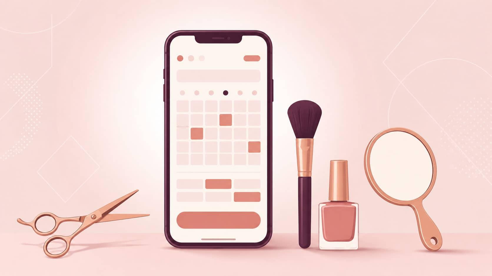 How Much a Beauty Salon Website Costs: A Complete Pricing Guide