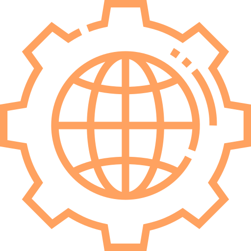 SEO-Ready from the Start