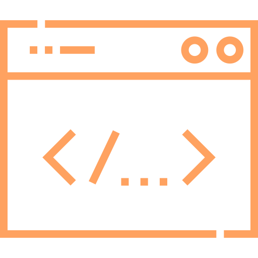 Кастомная разработка