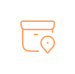 Integracja CMS i praca z API