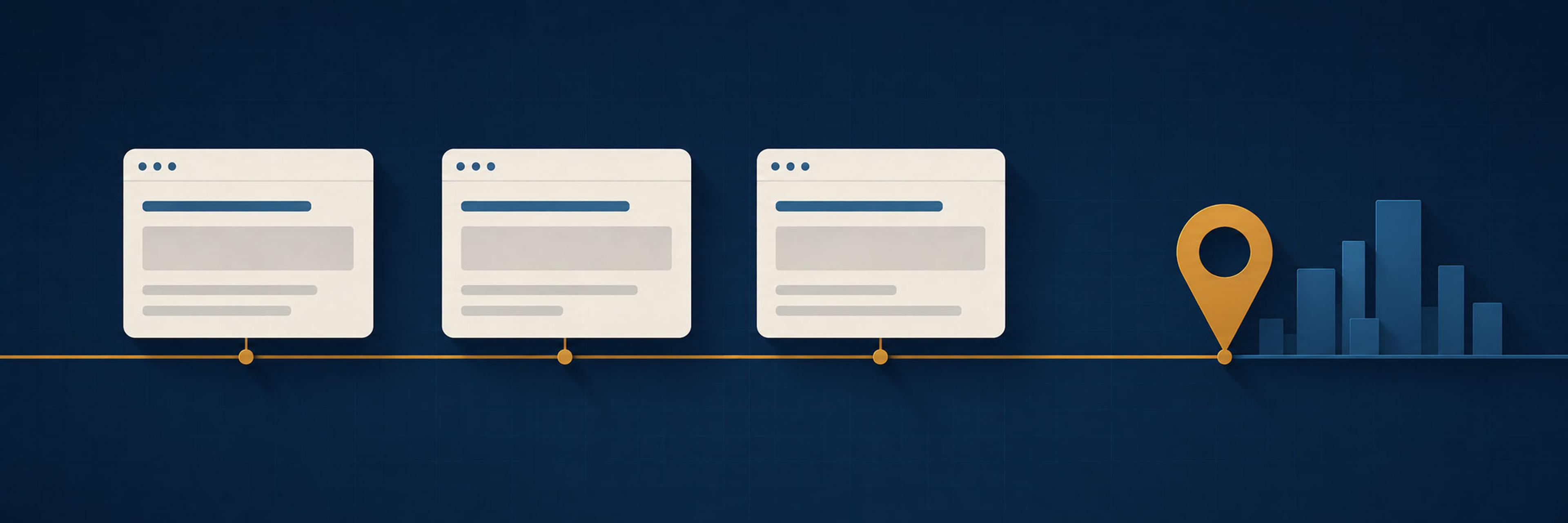 Shopify SEO Services