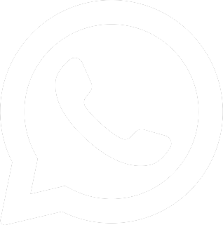 WhatsApp web developer