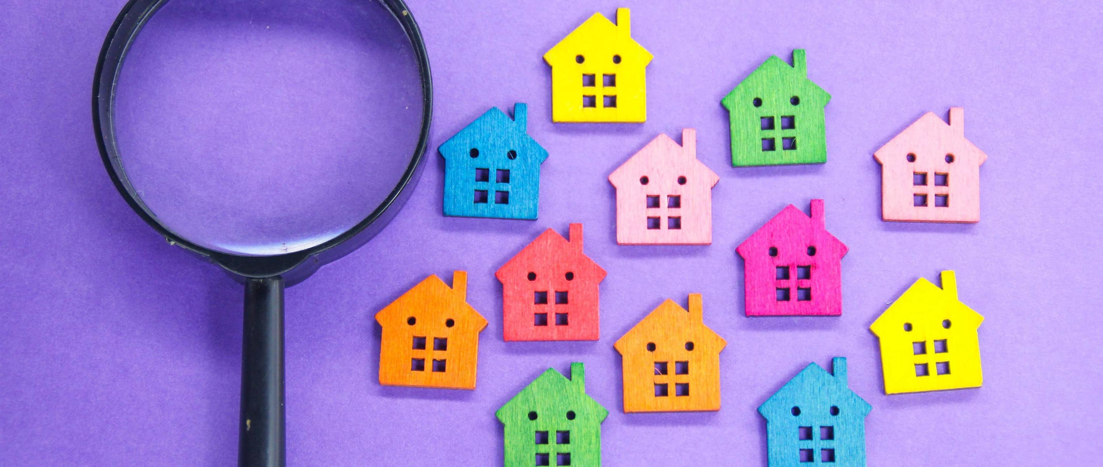 SEO for real estate agencies and developers. Increase website traffic, Google rankings and buyer leads with a business-focused SEO strategy.