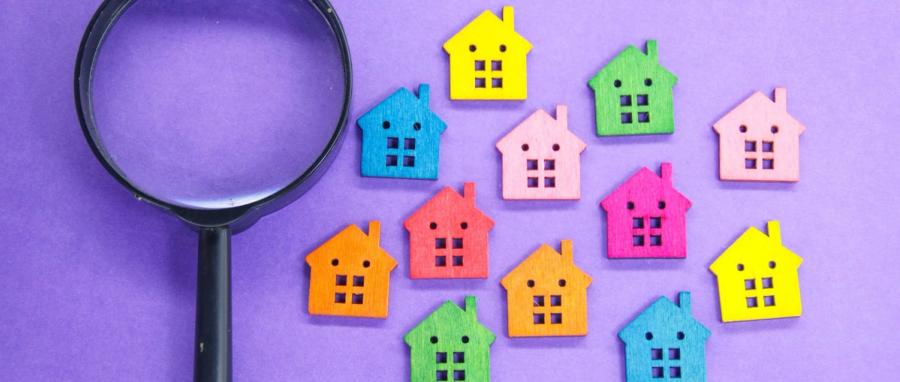 SEO for Real Estate in Cyprus That Brings Buyer Leads