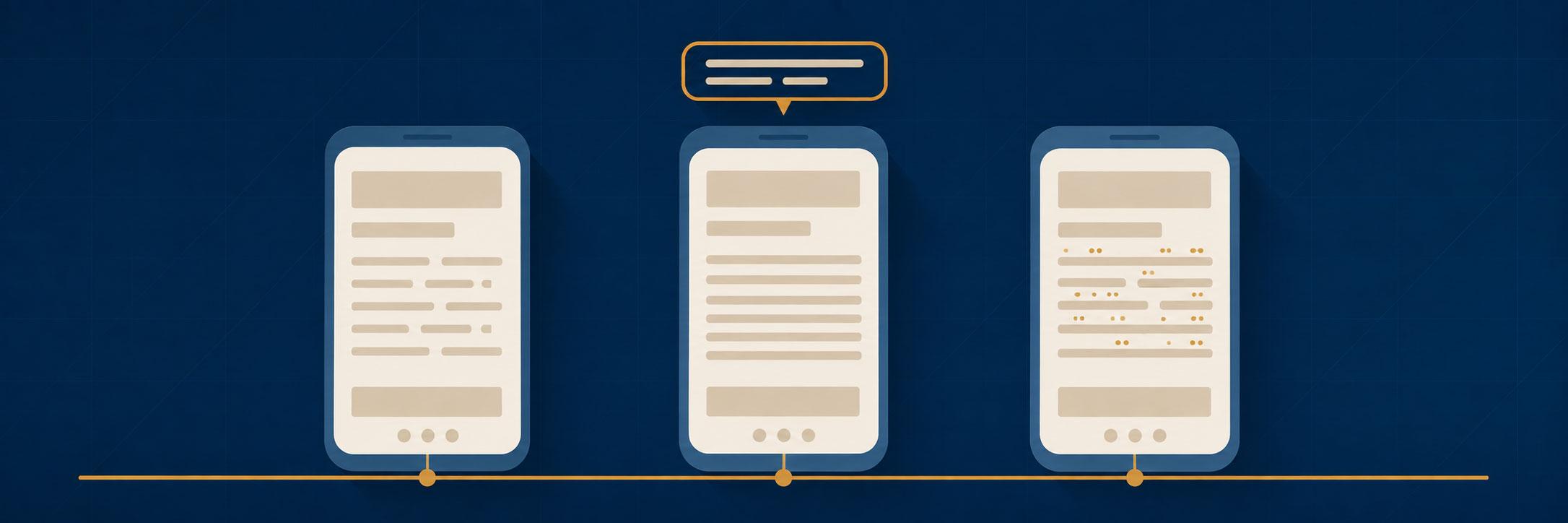 Website development for businesses in Thailand