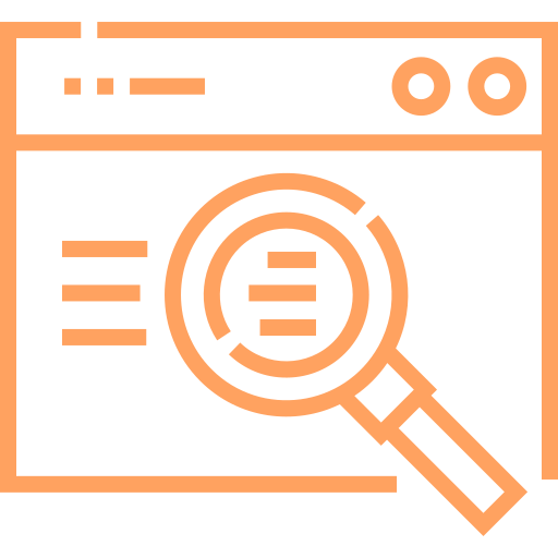 Code & Structure Audit