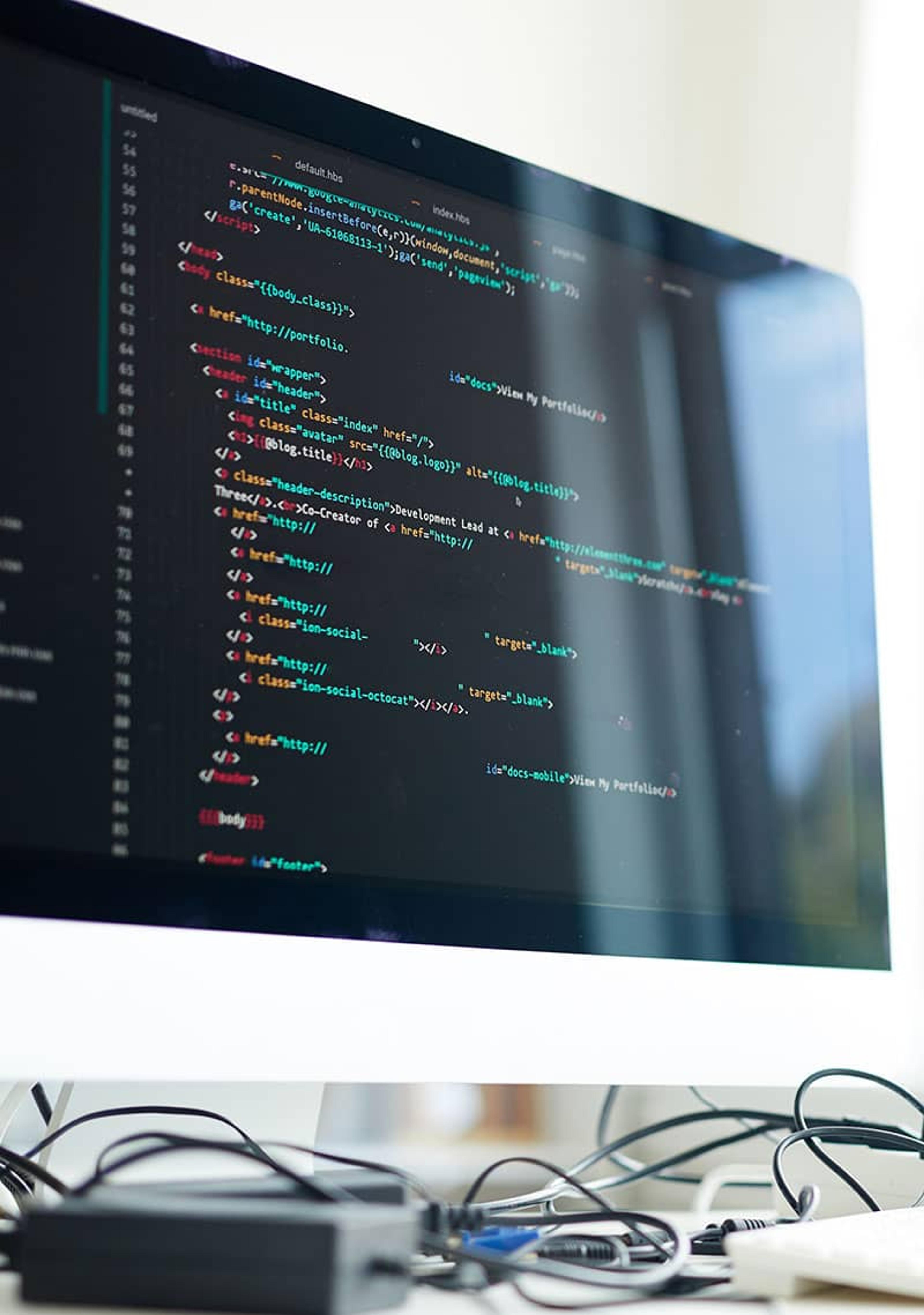SEO dla warsztatu samochodowego jako strategia rozwoju biznesu