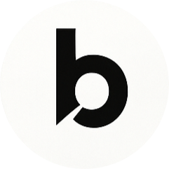 Bandziuk Logo