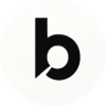 Bandziuk Logo
