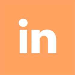 https://www.linkedin.com/in/bandziuk