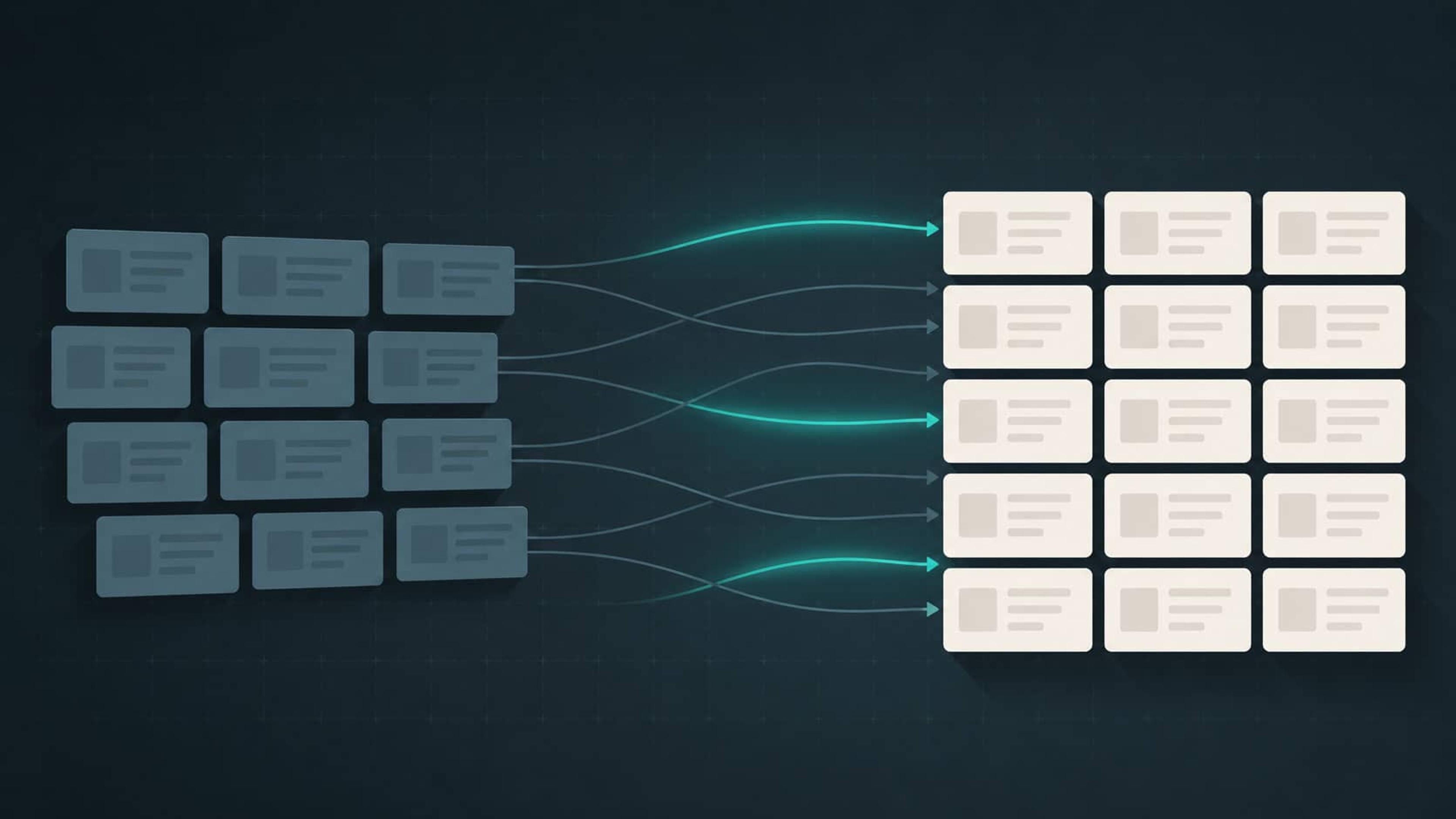 Website Redesign Without Losing Traffic: What to Check Before, During and After