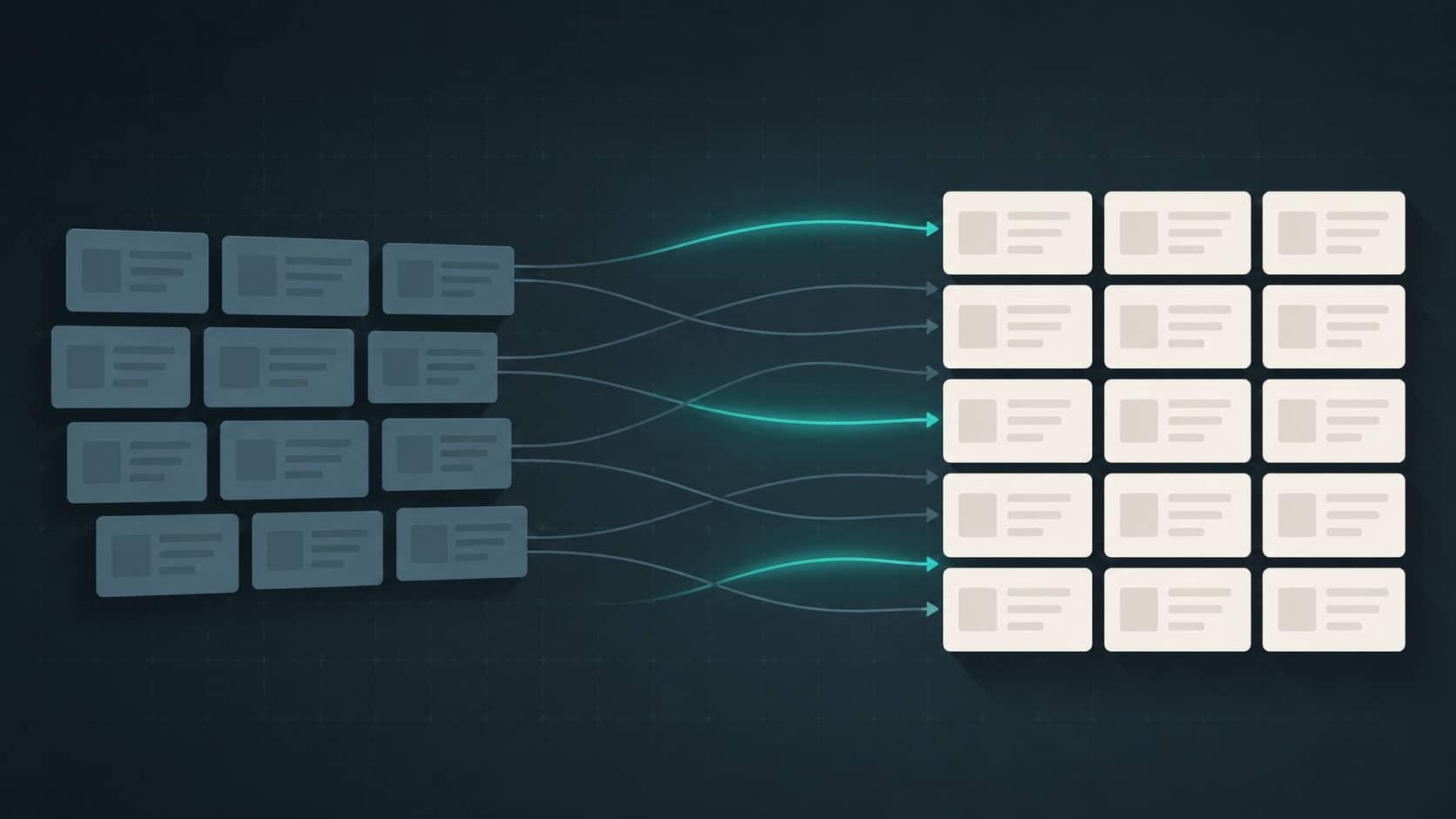 Website Redesign Without Losing Traffic: What to Check Before, During and After