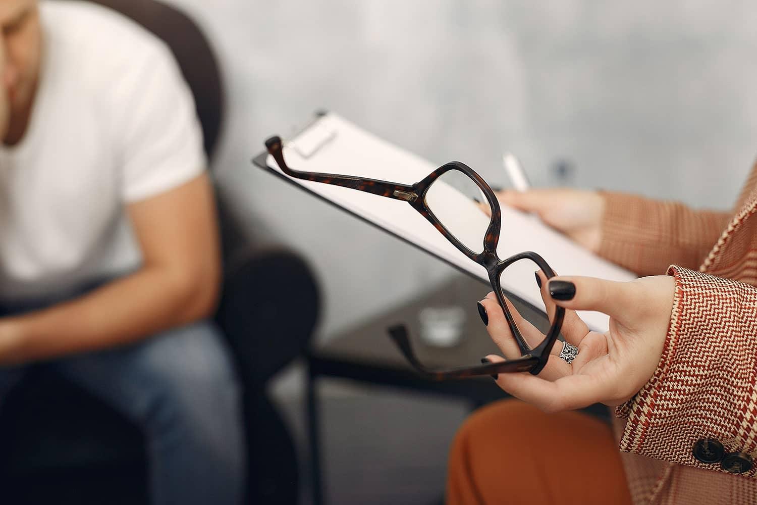 How Much a Website for a Psychologist or Therapist Costs: A Complete Pricing Guide
