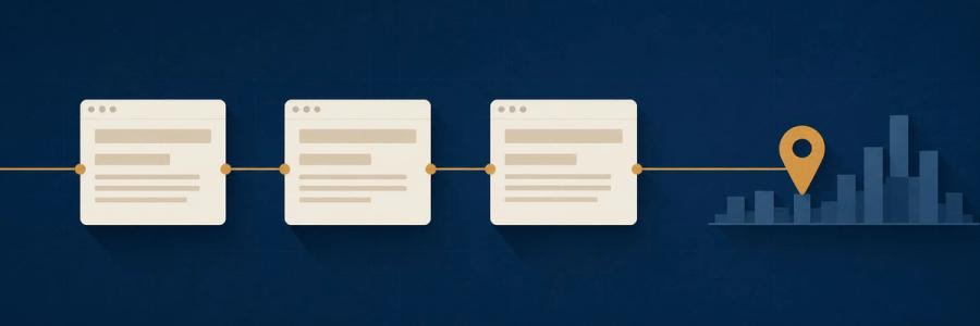 Разработка сайтов для компаний в ОАЭ