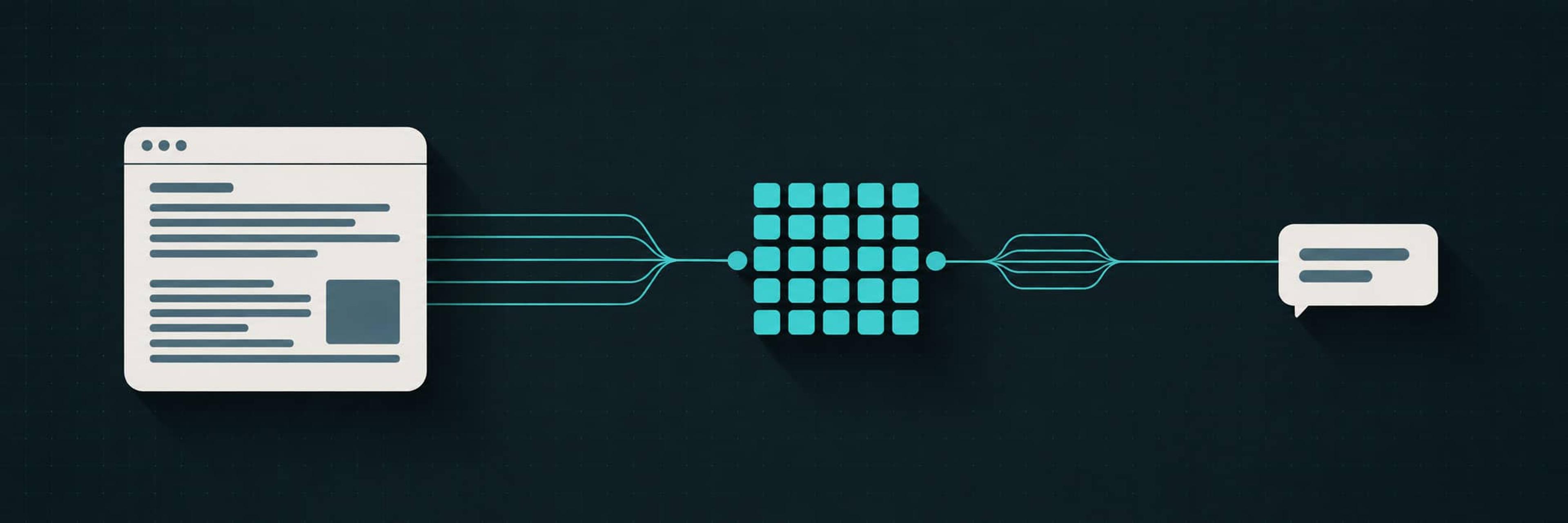 Preparing a Website for AI Search | Bandziuk