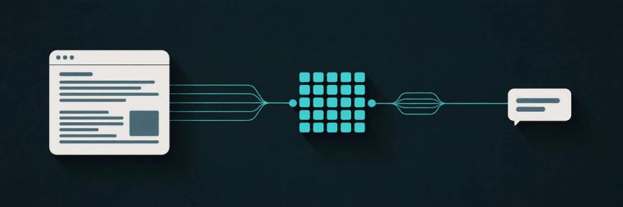 Preparing a Website for AI Search | Bandziuk