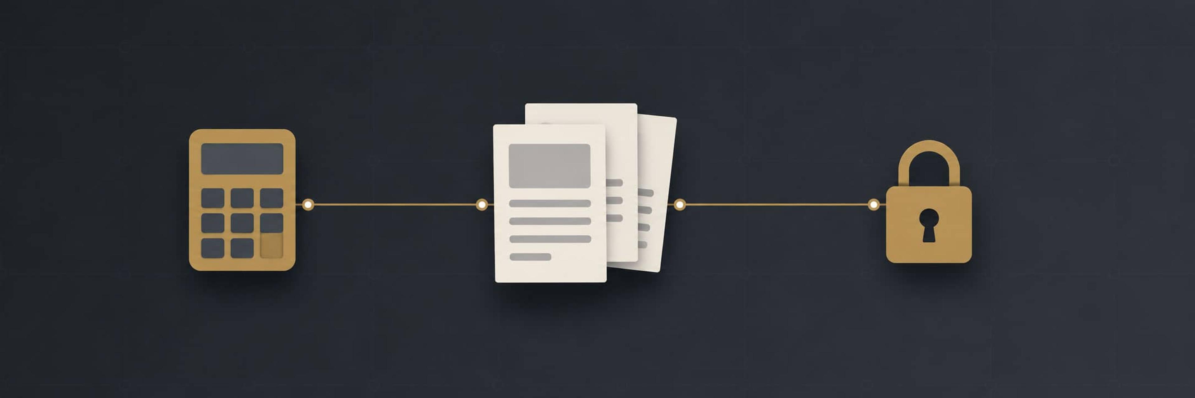 Accounting firm websites that don't look like every other one