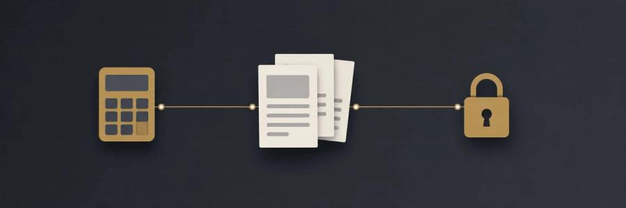 Accounting firm websites that don't look like every other one