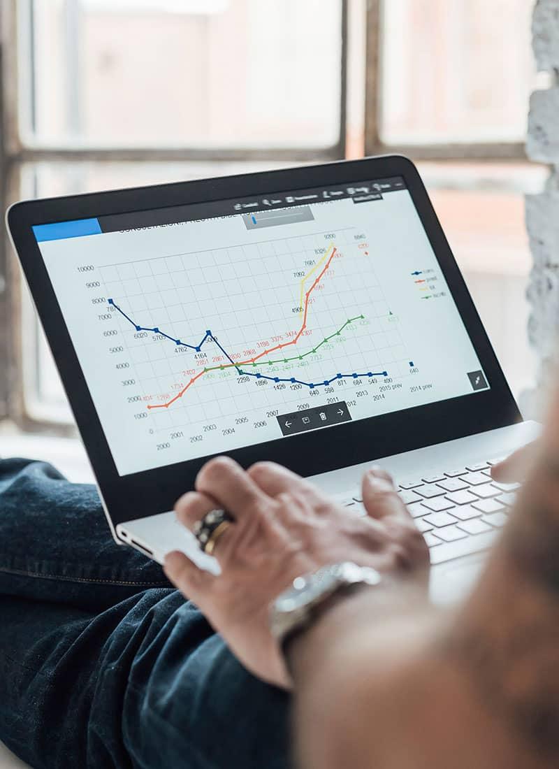 Techniczne i contentowe SEO dla branży nieruchomości