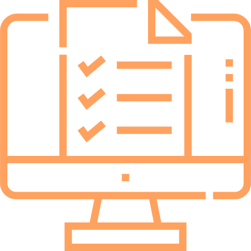 Core Web Vitals Optimization