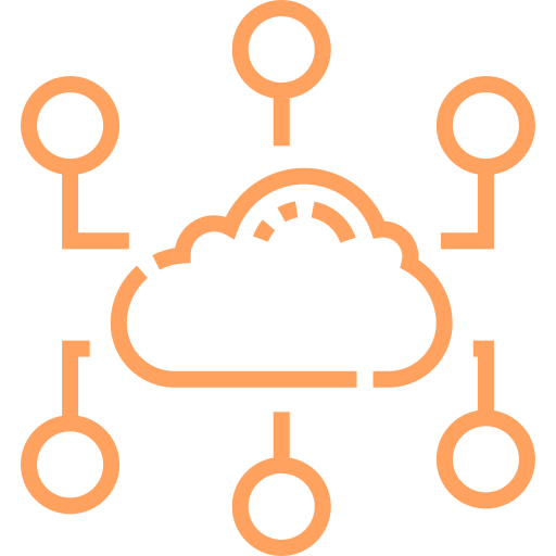 Reliable and Secure Architecture