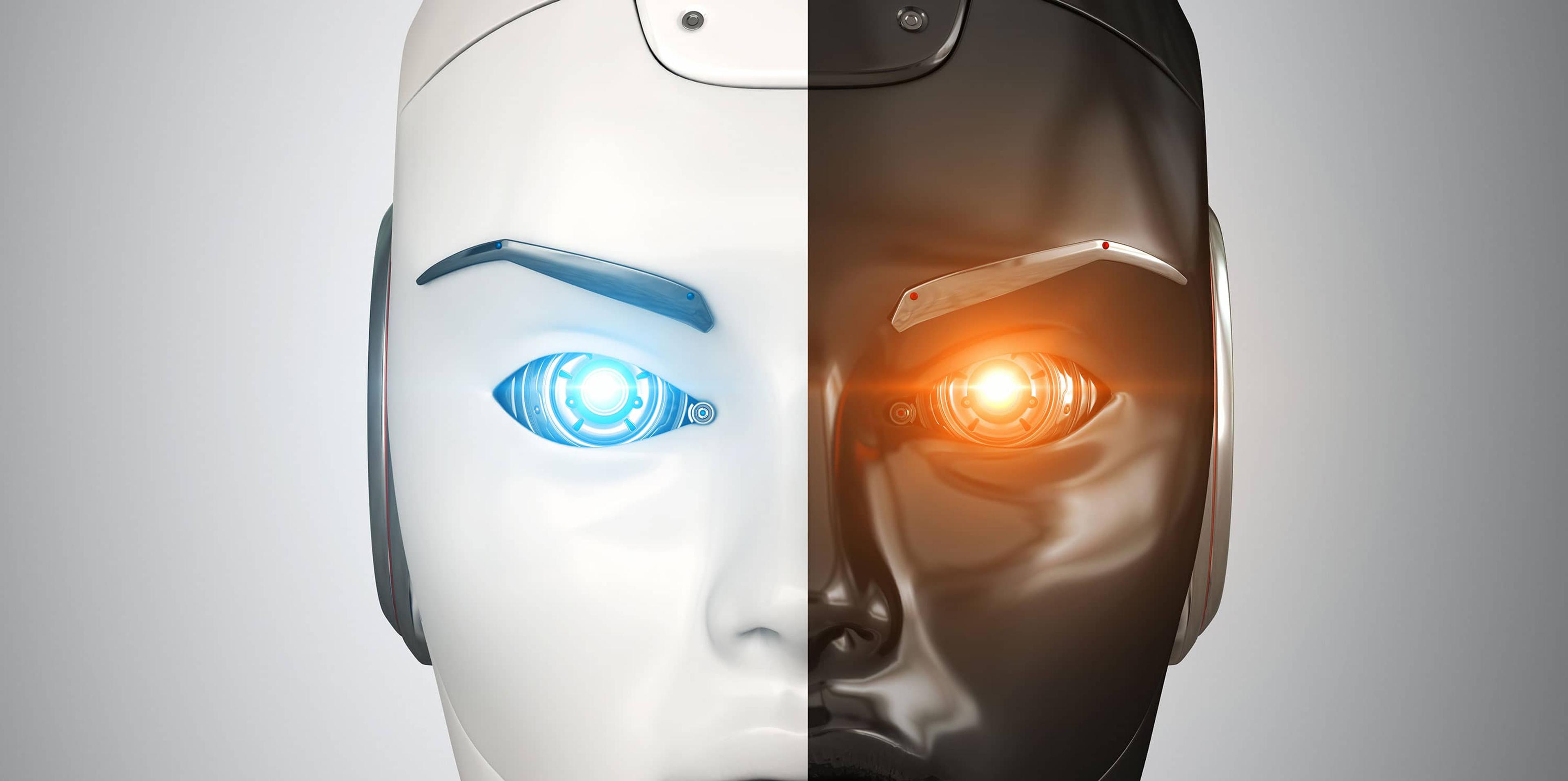 AI-Ready SEO & GEO Optymalizacja — pozycjonowanie w erze sztucznej inteligencji