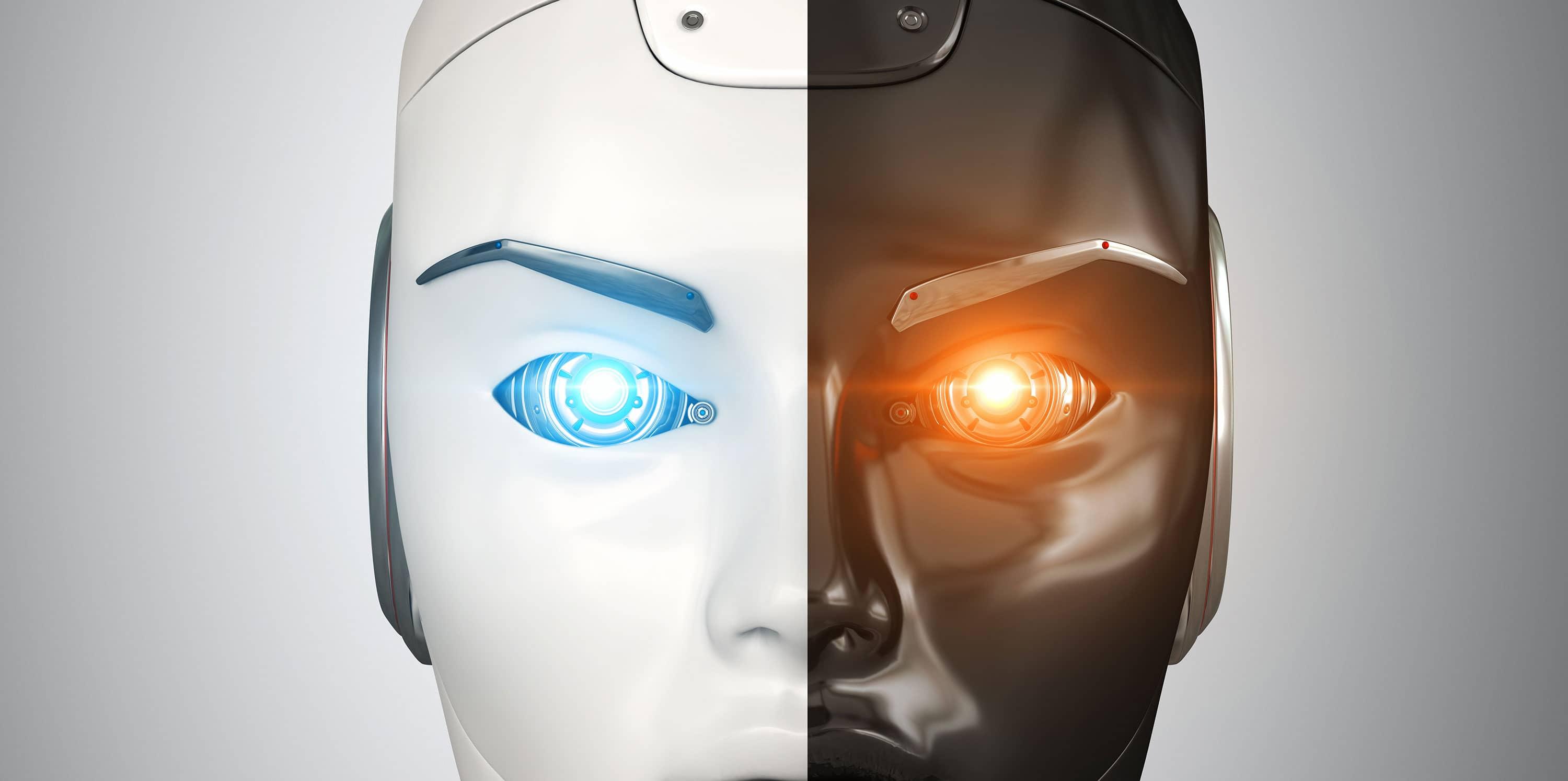 AI-Ready SEO & GEO Optymalizacja — pozycjonowanie w erze sztucznej inteligencji