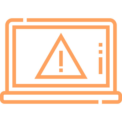 Payment & Notification Systems