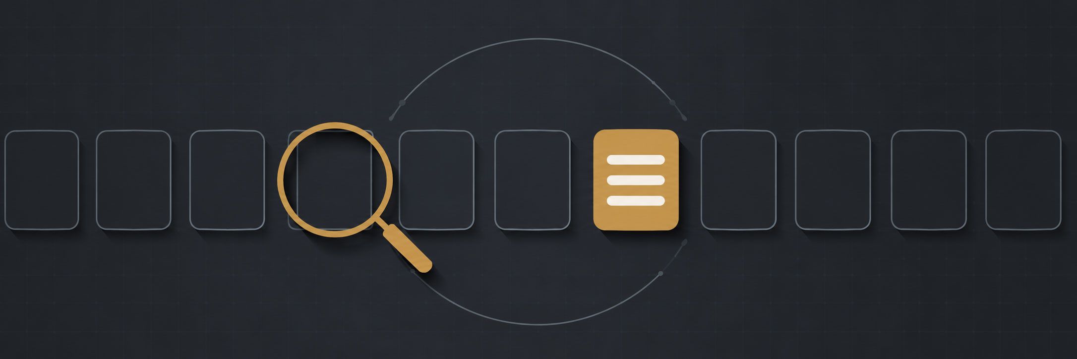 Local SEO for businesses with an address