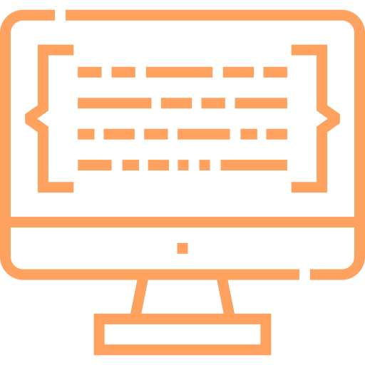 Responsive, Mobile-First Design