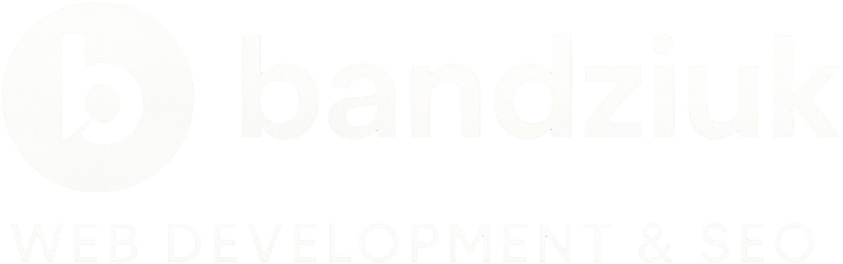 Bandziuk Logo
